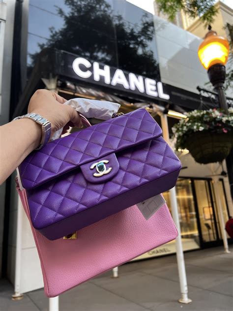 chanel bag price cheapest|chanel bag price list 2022.